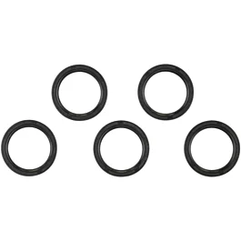 ksmotorcycles-120260925004806269091