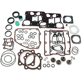 ksmotorcycles-120260925004902269326