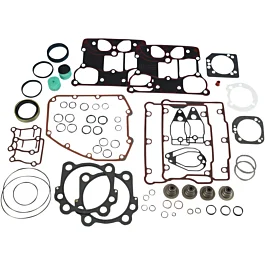 ksmotorcycles-120260925004909269362
