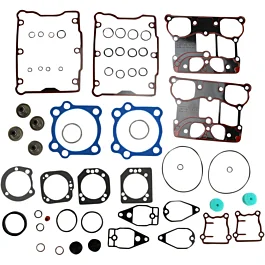 ksmotorcycles-120260925004915269387