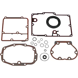 ksmotorcycles-120260925004939269485