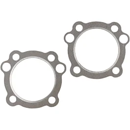 ksmotorcycles-120260925005029269714