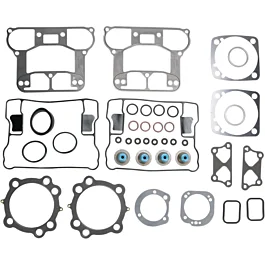 ksmotorcycles-120260925005059269840