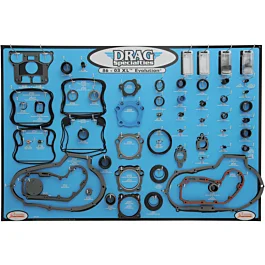 ksmotorcycles-120260925005059269841