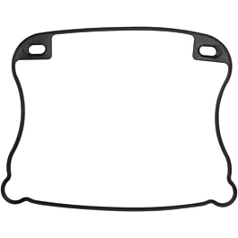 ksmotorcycles-120260925005114269900