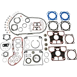 ksmotorcycles-120260925005122269936
