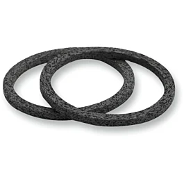 ksmotorcycles-120260925005145270032