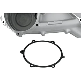 ksmotorcycles-120260925005152270057