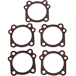ksmotorcycles-120260925005245270283