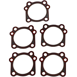 ksmotorcycles-120260925005249270300