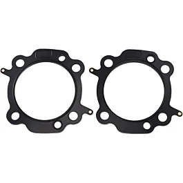 ksmotorcycles-120260925005309270386