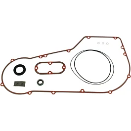 ksmotorcycles-120260925005424270689