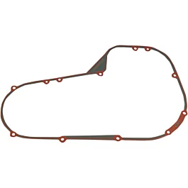 ksmotorcycles-120260925005500270834