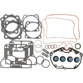 ksmotorcycles-120260925005527270944
