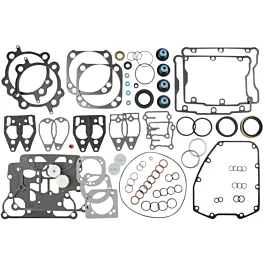 ksmotorcycles-120260925005543271018
