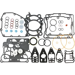 ksmotorcycles-120260925005700271345