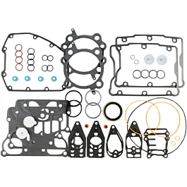 ksmotorcycles-120260925005703271355