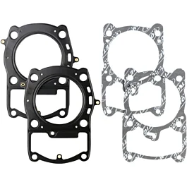 ksmotorcycles-120260925005710271382
