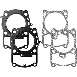 ksmotorcycles-120260925005716271407