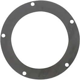 ksmotorcycles-120260925005719271416