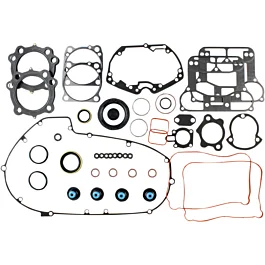 ksmotorcycles-120260925005724271437