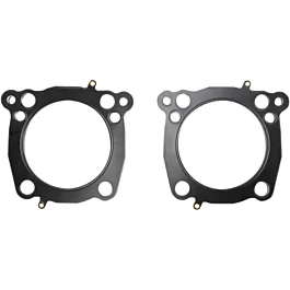 ksmotorcycles-120260925005817271645