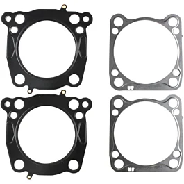 ksmotorcycles-120260925005847271767