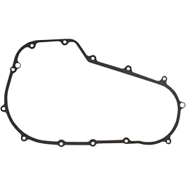 ksmotorcycles-120260925005910271857