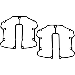 ksmotorcycles-120260925005928271936