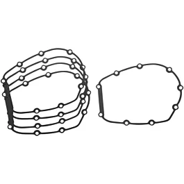 ksmotorcycles-120260925005930271946