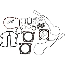 ksmotorcycles-120260925005955272059