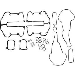 ksmotorcycles-120260925010003272091