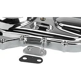 ksmotorcycles-120260925010034272212
