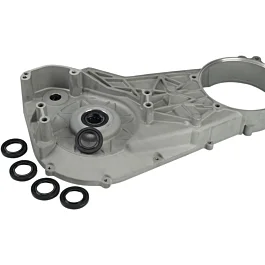 ksmotorcycles-120260925010106272357