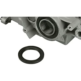 ksmotorcycles-120260925010113272385
