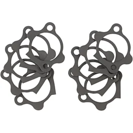ksmotorcycles-120260925010354273061
