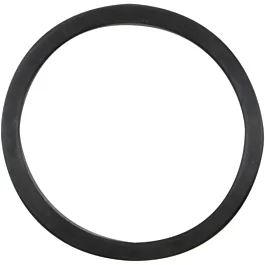 ksmotorcycles-120260925010437273240