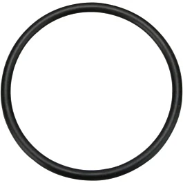ksmotorcycles-120260925010453273312