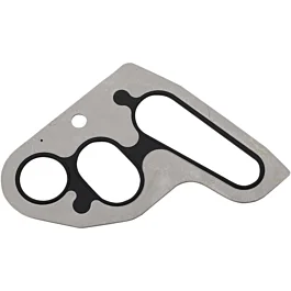 ksmotorcycles-120260925010551273550