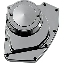 ksmotorcycles-120260925010749274055