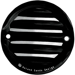 ksmotorcycles-120260925010756274085