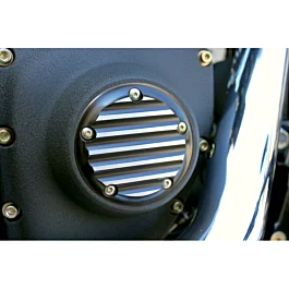 ksmotorcycles-120260925010758274091