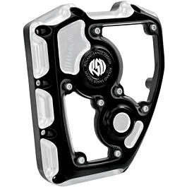 ksmotorcycles-120260925010813274158