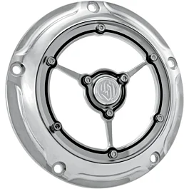 ksmotorcycles-120260925010820274185