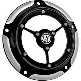 ksmotorcycles-120260925010824274202