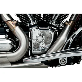 ksmotorcycles-120260925010831274232