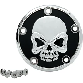ksmotorcycles-120260925010910274399