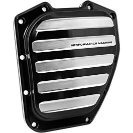 ksmotorcycles-120260925010950274590