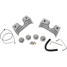 ksmotorcycles-120260925011011274676