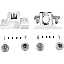 ksmotorcycles-120260925011018274705